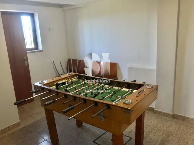 Moradia T5 - Adoufe e Vilarinho de Samard�, Vila Real, Vila Real - Miniatura: 7/49