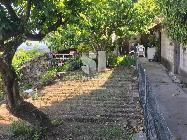 Moradia T5 - Adoufe e Vilarinho de Samard�, Vila Real, Vila Real - Miniatura: 12/49