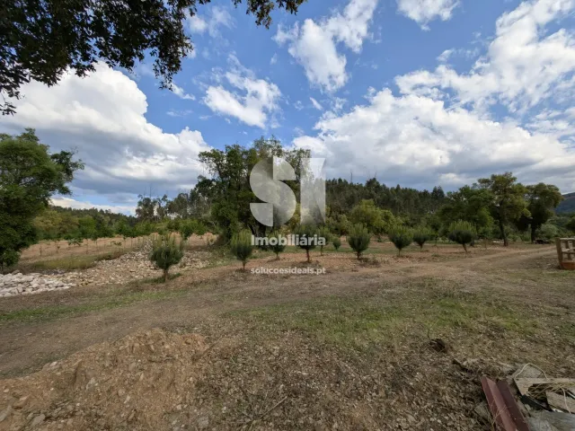 Quinta T0 - Lavegadas, Vila Nova de Poiares, Coimbra - Miniatura: 21/26