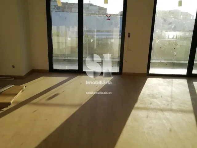 Apartamento T3 - Condeixa-a-Velha, Condeixa-a-Nova, Coimbra - Miniatura: 20/29