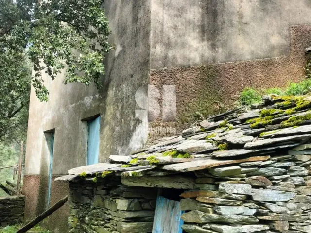 Moradia T2 - Piod�o, Arganil, Coimbra - Miniatura: 7/14