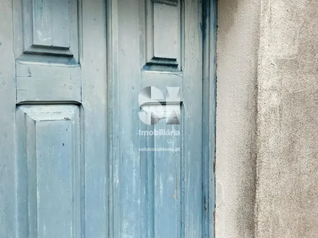 Moradia T2 - Piod�o, Arganil, Coimbra - Miniatura: 9/14