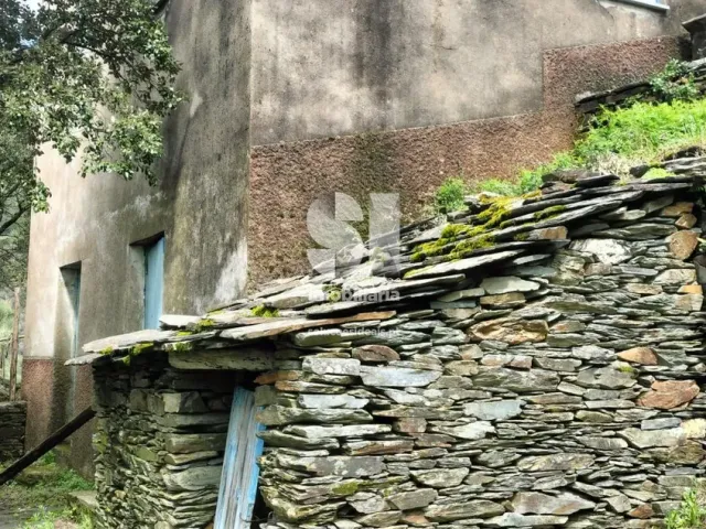 Moradia T2 - Piod�o, Arganil, Coimbra - Miniatura: 10/14