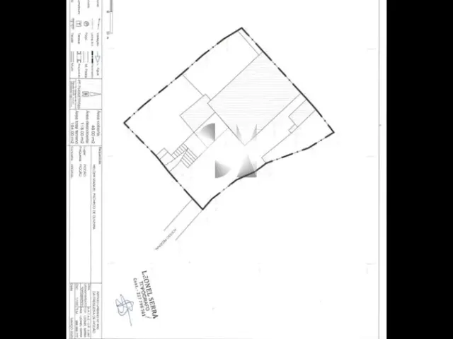 Moradia T2 - Piod�o, Arganil, Coimbra - Miniatura: 11/14