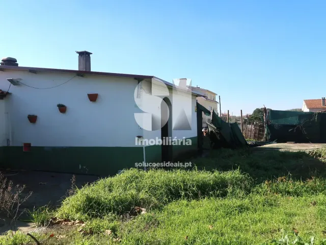 Bar/Restaurante T0 - S�o Martinho da Corti�a, Arganil, Coimbra - Miniatura: 21/37