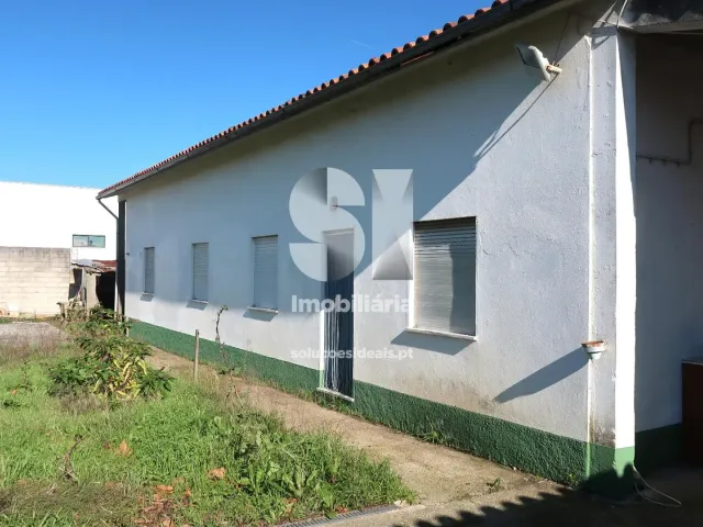 Bar/Restaurante T0 - S�o Martinho da Corti�a, Arganil, Coimbra - Miniatura: 22/37