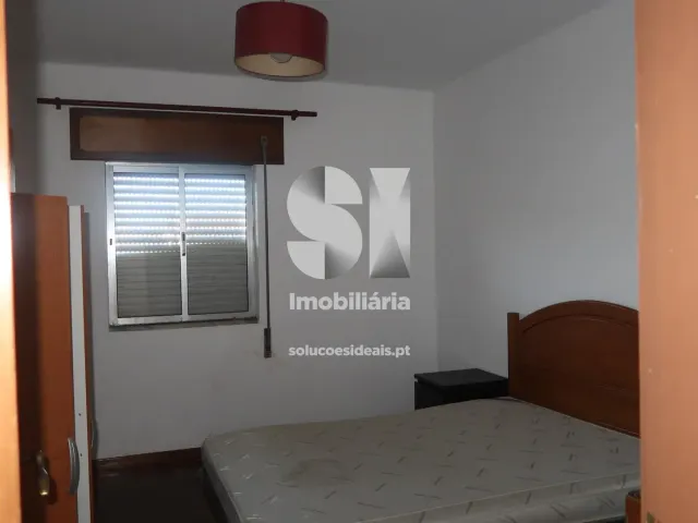 Bar/Restaurante T0 - S�o Martinho da Corti�a, Arganil, Coimbra - Miniatura: 24/37