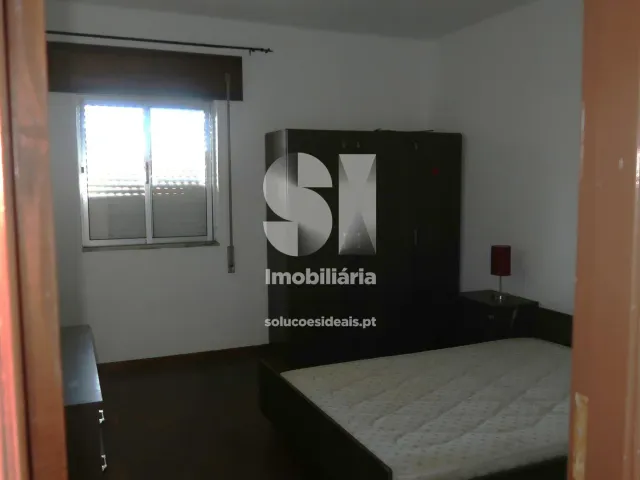 Bar/Restaurante T0 - S�o Martinho da Corti�a, Arganil, Coimbra - Miniatura: 25/37