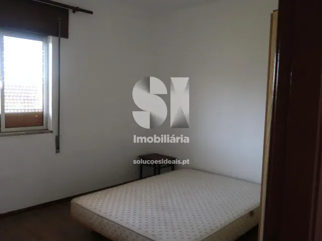 Bar/Restaurante T0 - S�o Martinho da Corti�a, Arganil, Coimbra - Miniatura: 26/37