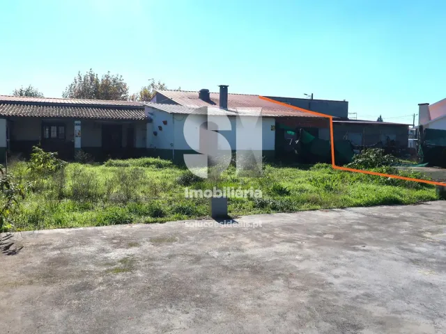 Bar/Restaurante T0 - S�o Martinho da Corti�a, Arganil, Coimbra - Miniatura: 27/37