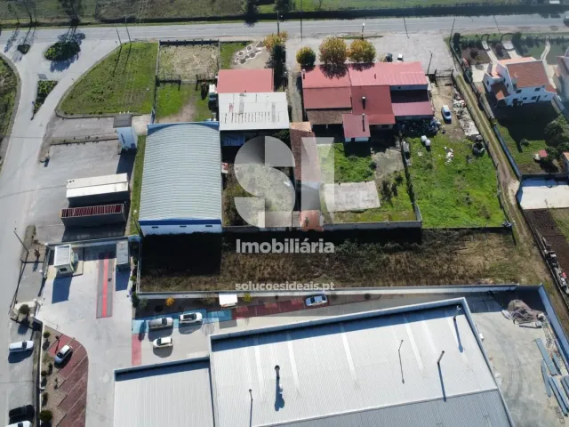 Bar/Restaurante T0 - S�o Martinho da Corti�a, Arganil, Coimbra - Miniatura: 29/37