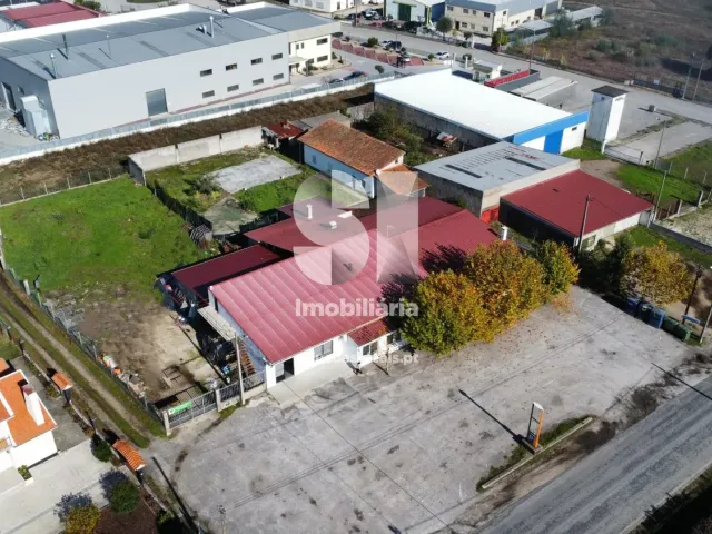 Bar/Restaurante T0 - S�o Martinho da Corti�a, Arganil, Coimbra - Miniatura: 30/37