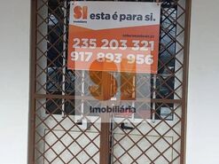 Bar/Restaurante T0 - S�o Martinho da Corti�a, Arganil, Coimbra - Miniatura: 37/37