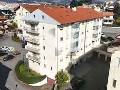 Apartamento T3 - Vila Real, Vila Real, Vila Real - Miniatura: 1/49