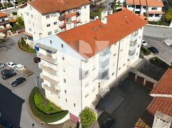 Apartamento T3 - Vila Real, Vila Real, Vila Real - Miniatura: 2/49