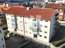 Apartamento T3 - Vila Real, Vila Real, Vila Real - Miniatura: 3/49