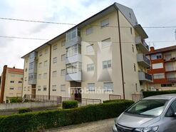 Apartamento T3 - Vila Real, Vila Real, Vila Real - Miniatura: 6/49
