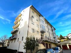 Apartamento T3 - Vila Real, Vila Real, Vila Real - Miniatura: 8/49
