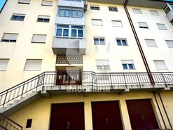 Apartamento T3 - Vila Real, Vila Real, Vila Real - Miniatura: 9/49