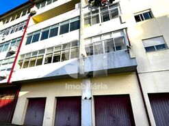 Apartamento T3 - Vila Real, Vila Real, Vila Real - Miniatura: 10/49