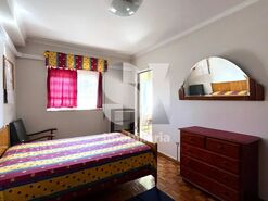 Apartamento T3 - Vila Real, Vila Real, Vila Real - Miniatura: 11/49