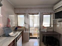 Apartamento T3 - Vila Real, Vila Real, Vila Real - Miniatura: 12/49