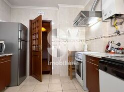 Apartamento T3 - Vila Real, Vila Real, Vila Real - Miniatura: 13/49