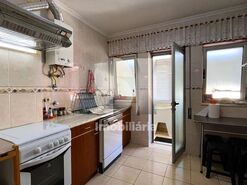 Apartamento T3 - Vila Real, Vila Real, Vila Real - Miniatura: 14/49