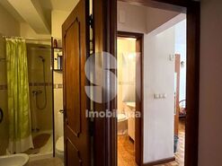 Apartamento T3 - Vila Real, Vila Real, Vila Real - Miniatura: 15/49