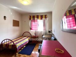Apartamento T3 - Vila Real, Vila Real, Vila Real - Miniatura: 17/49