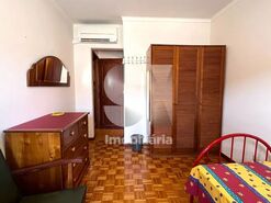 Apartamento T3 - Vila Real, Vila Real, Vila Real - Miniatura: 18/49