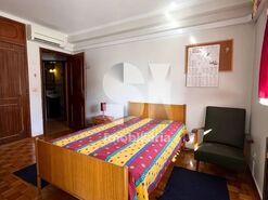 Apartamento T3 - Vila Real, Vila Real, Vila Real - Miniatura: 19/49