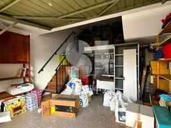 Apartamento T3 - Vila Real, Vila Real, Vila Real - Miniatura: 20/49