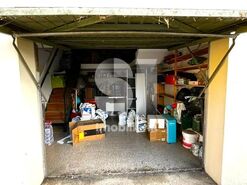 Apartamento T3 - Vila Real, Vila Real, Vila Real - Miniatura: 21/49