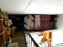 Apartamento T3 - Vila Real, Vila Real, Vila Real - Miniatura: 22/49