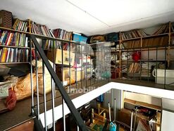 Apartamento T3 - Vila Real, Vila Real, Vila Real - Miniatura: 23/49