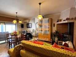 Apartamento T3 - Vila Real, Vila Real, Vila Real - Miniatura: 24/49