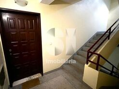 Apartamento T3 - Vila Real, Vila Real, Vila Real - Miniatura: 26/49