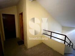 Apartamento T3 - Vila Real, Vila Real, Vila Real - Miniatura: 27/49