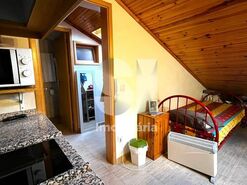 Apartamento T3 - Vila Real, Vila Real, Vila Real - Miniatura: 28/49