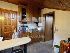 Apartamento T3 - Vila Real, Vila Real, Vila Real - Miniatura: 29/49