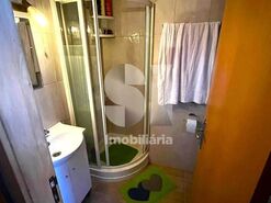 Apartamento T3 - Vila Real, Vila Real, Vila Real - Miniatura: 31/49