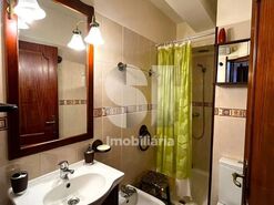 Apartamento T3 - Vila Real, Vila Real, Vila Real - Miniatura: 32/49