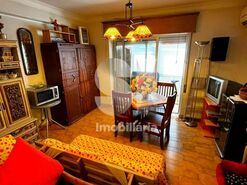 Apartamento T3 - Vila Real, Vila Real, Vila Real - Miniatura: 33/49