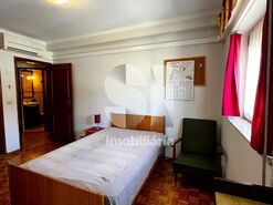 Apartamento T3 - Vila Real, Vila Real, Vila Real - Miniatura: 34/49