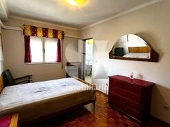 Apartamento T3 - Vila Real, Vila Real, Vila Real - Miniatura: 35/49