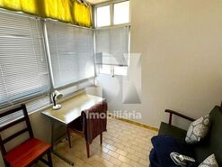 Apartamento T3 - Vila Real, Vila Real, Vila Real - Miniatura: 36/49