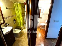 Apartamento T3 - Vila Real, Vila Real, Vila Real - Miniatura: 37/49