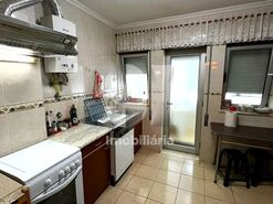 Apartamento T3 - Vila Real, Vila Real, Vila Real - Miniatura: 38/49
