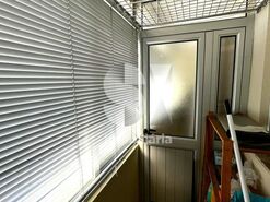 Apartamento T3 - Vila Real, Vila Real, Vila Real - Miniatura: 39/49